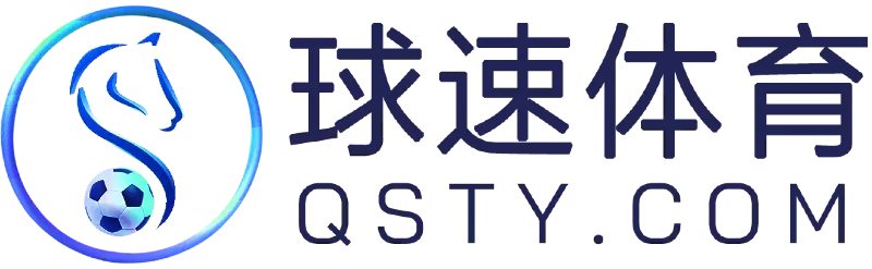 凯发体育登录体育官方网站